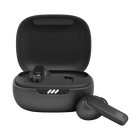 JBL Live Pro 2 TWS | True wireless Noise Cancelling earbuds JBL Live Pro 2 TWS | True wireless Noise Cancelling earbuds